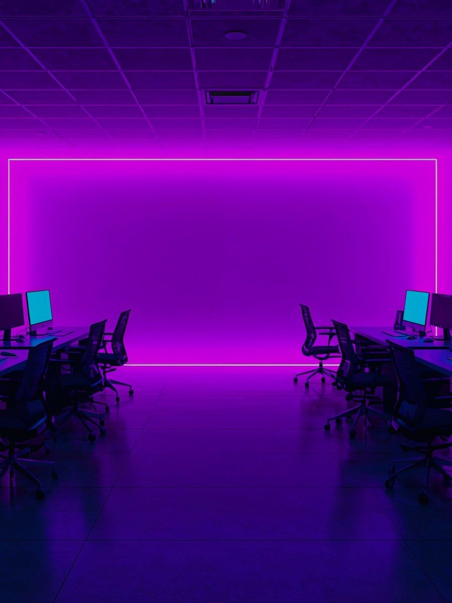 工作室产线